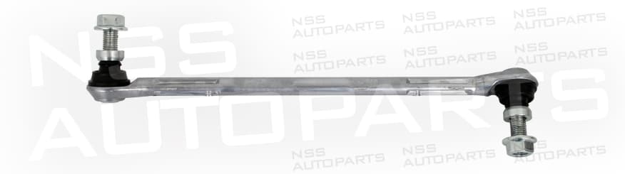 1633620 STABILIZER / LEFT