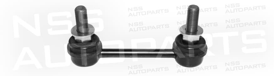1631453 STABILIZER / LEFT & RIGHT