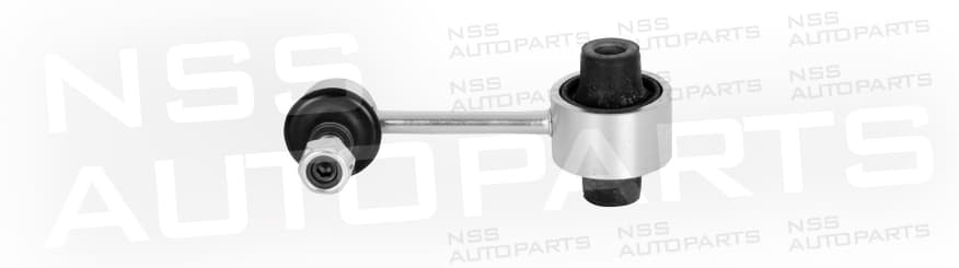 1633104 STABILIZER / LEFT & RIGHT