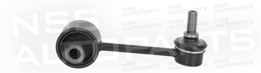 1638364 STABILIZER / LEFT & RIGHT