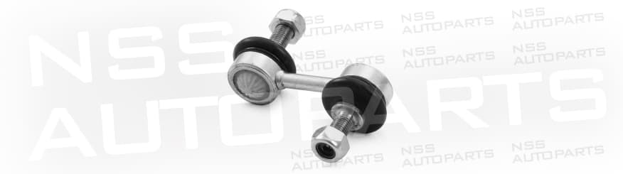 1633103 STABILIZER / LEFT & RIGHT