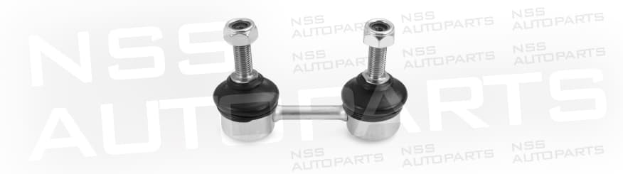 1631411 STABILIZER / LEFT & RIGHT