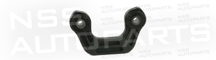 1627627 STABILIZER / LEFT & RIGHT