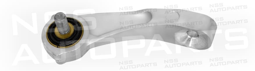 1635907 STABILIZER / LEFT