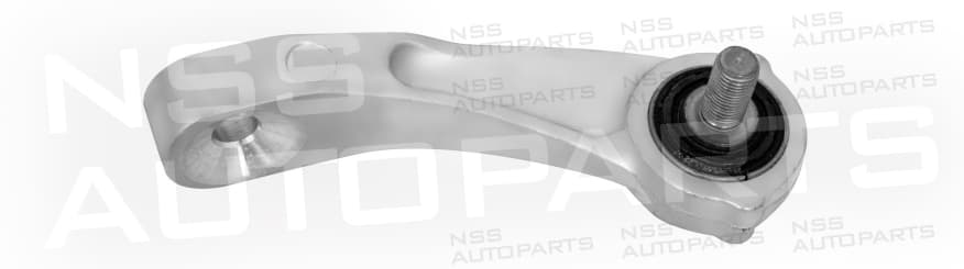 1635908 STABILIZER / RIGHT