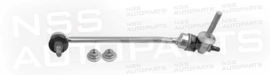 1639034 STABILIZER / LEFT