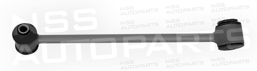 1635913 STABILIZER / LEFT