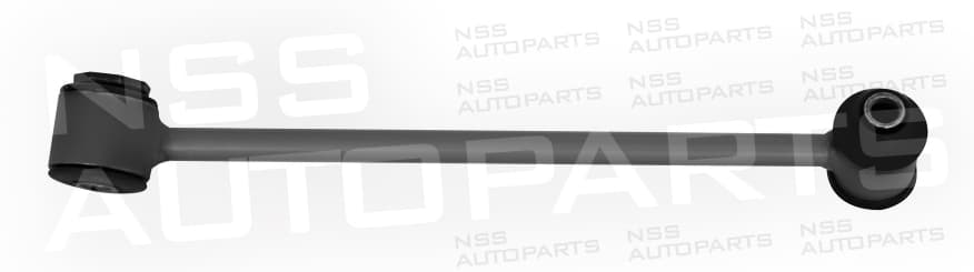 1635914 STABILIZER / RIGHT