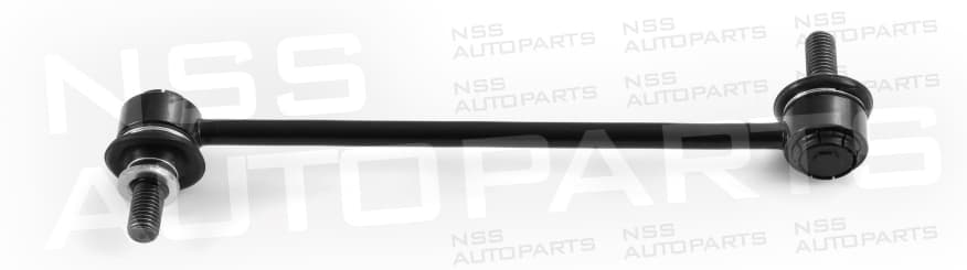 1644231 STABILIZER / LEFT & RIGHT
