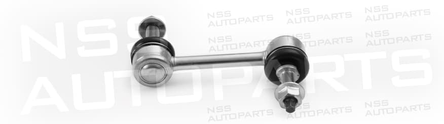 1641876 STABILIZER / LEFT & RIGHT