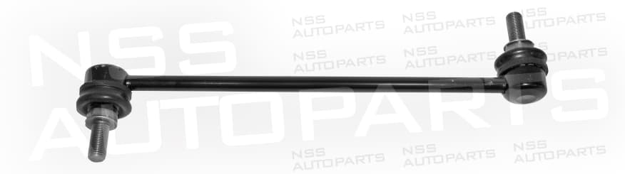 1632865 STABILIZER / LEFT & RIGHT