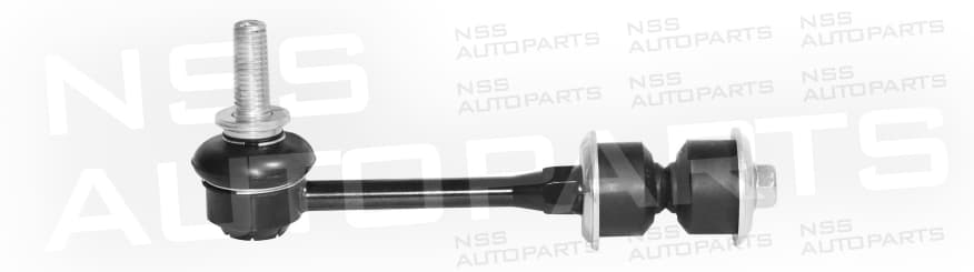 1640163 STABILIZER / LEFT & RIGHT