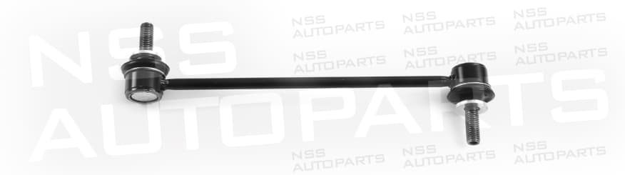 1644204 STABILIZER / LEFT & RIGHT
