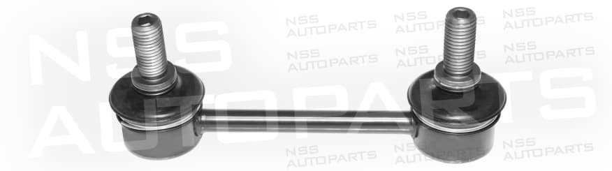 1640189 STABILIZER / LEFT & RIGHT