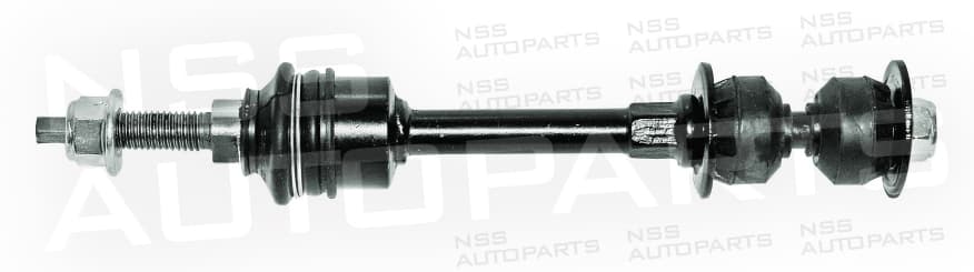 1631700 STABILIZER / LEFT & RIGHT