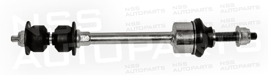 1631698 STABILIZER / LEFT & RIGHT