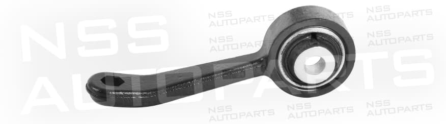 1625327 STABILIZER / LEFT
