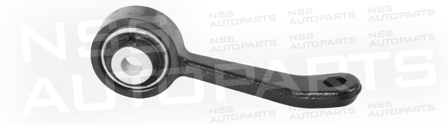 1625326 STABILIZER / RIGHT