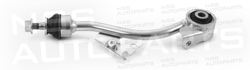 1638526 STABILIZER / LEFT