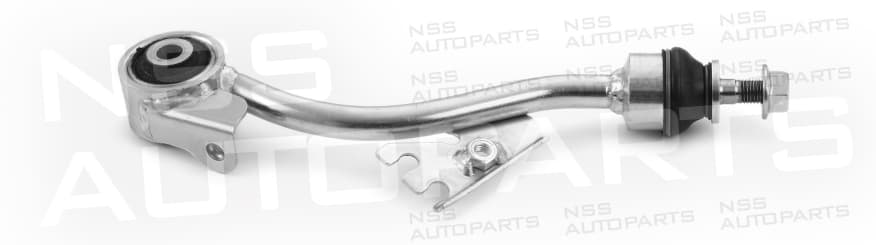 1638527 STABILIZER / RIGHT