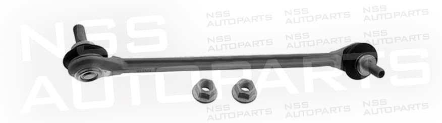 1632670 STABILIZER / LEFT