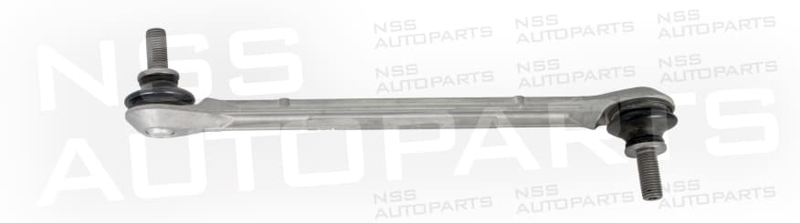 1633637 STABILIZER / LEFT