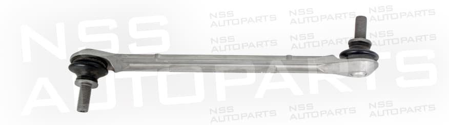 1633638 STABILIZER / RIGHT