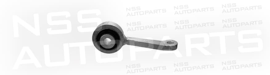 1625328 STABILIZER / RIGHT