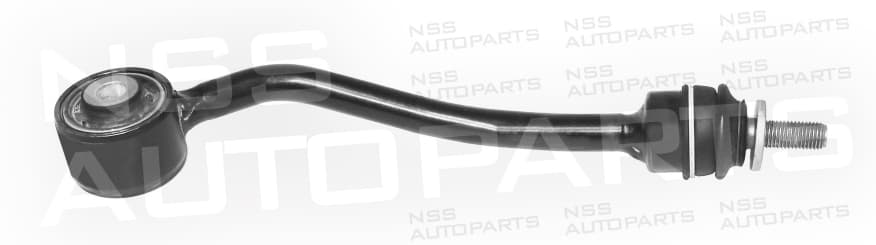 1639838 STABILIZER / RIGHT