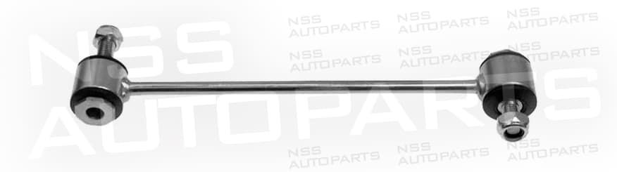 1625305 STABILIZER / LEFT & RIGHT