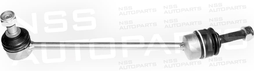 1627868 STABILIZER / LEFT