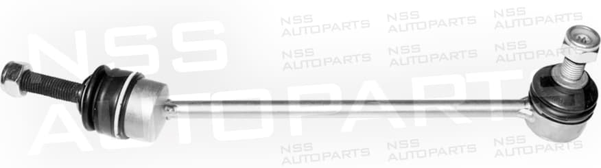 1627867 STABILIZER / RIGHT