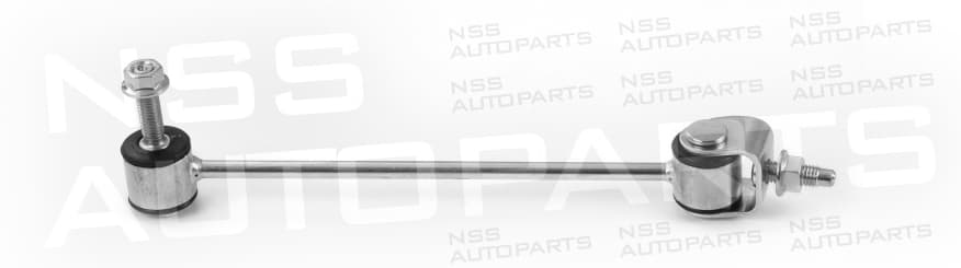 1627772 STABILIZER / LEFT