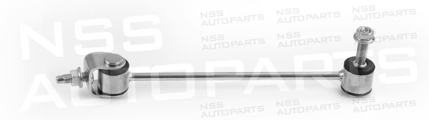 1627771 STABILIZER / RIGHT