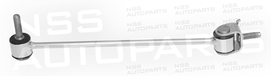 1639937 STABILIZER / LEFT