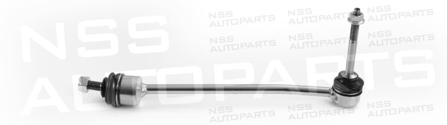 1639921 STABILIZER / RIGHT