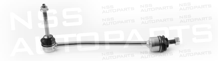 1639920 STABILIZER / LEFT