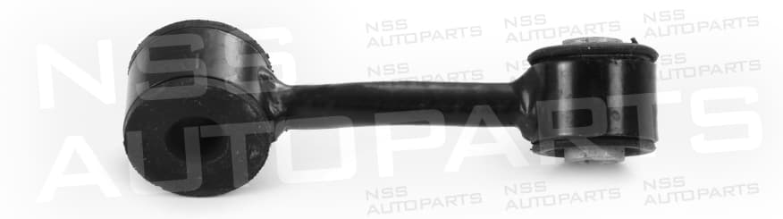 1643414 STABILIZER / LEFT