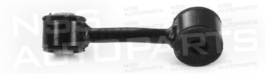 1643415 STABILIZER / RIGHT