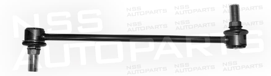 1632418 STABILIZER /