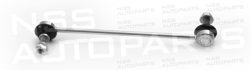 1641764 STABILIZER / LEFT & RIGHT