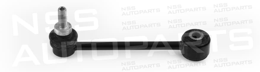 1643848 STABILIZER / LEFT & RIGHT
