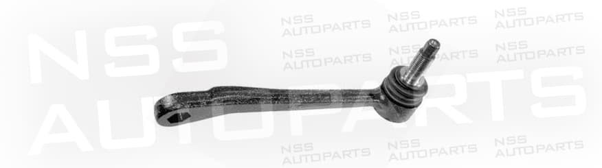 1632140 STABILIZER / RIGHT