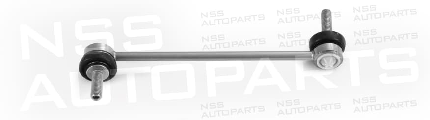 1644194 STABILIZER / LEFT & RIGHT