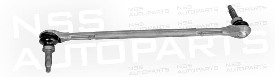 1638157 STABILIZER /