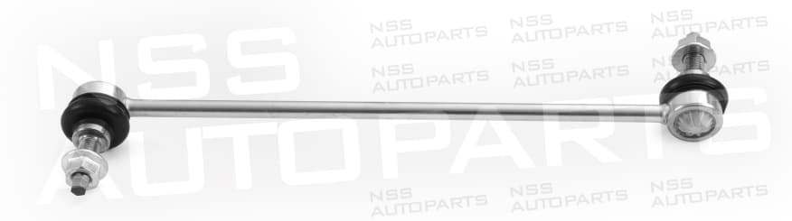 1635044 STABILIZER / LEFT & RIGHT