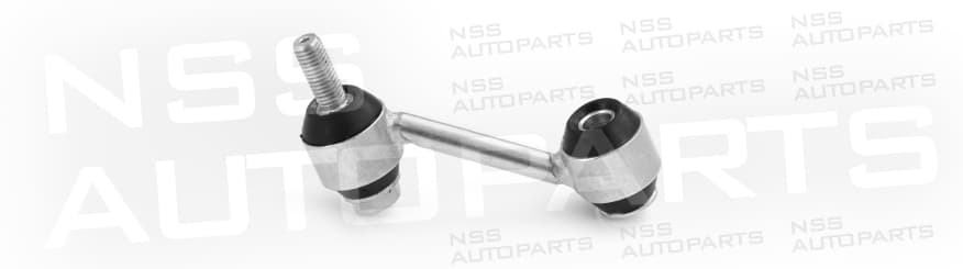 1635043 STABILIZER / LEFT & RIGHT