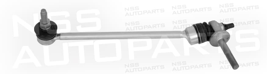 1637840 STABILIZER / LEFT