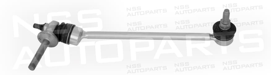 1637841 STABILIZER / RIGHT