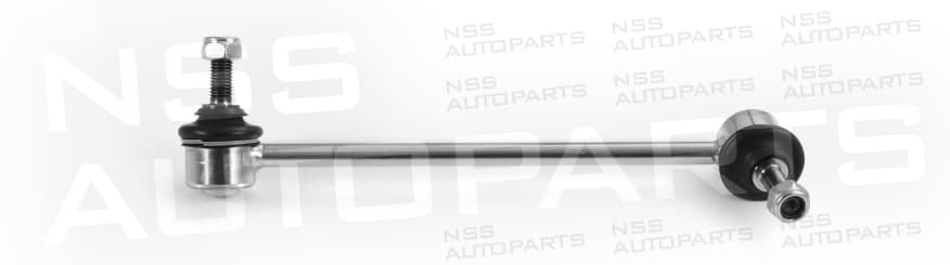 1625564 STABILIZER /